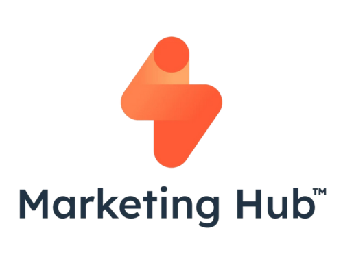Marketing Hub