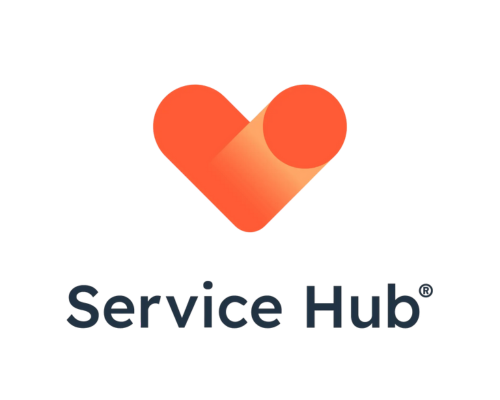 Service Hub