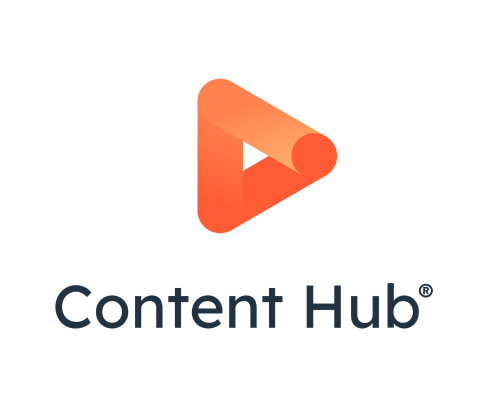 Content Hub