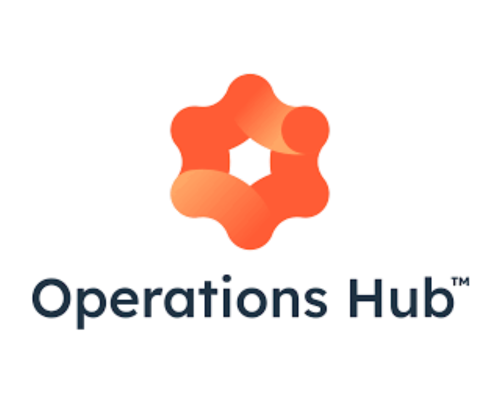 Operations Hub