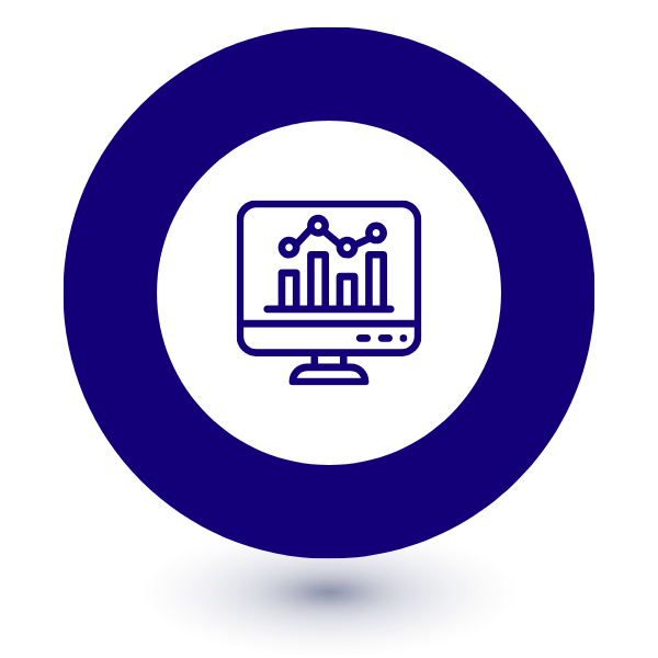 business assessment