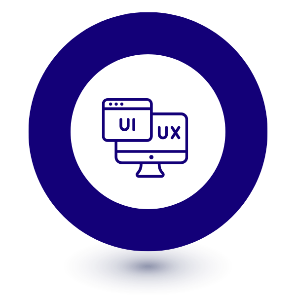 ui extensions