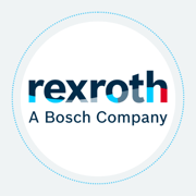 rexroth