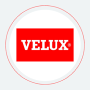 Yellow Modern Square Magazine Logo 2