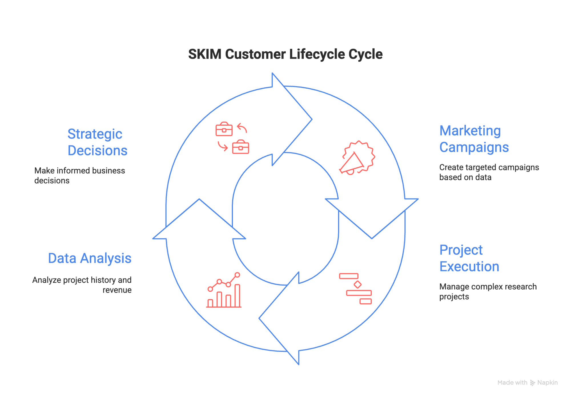 _- sélection visuelle (33)
