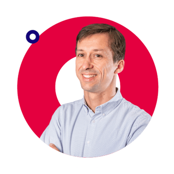 carl good size