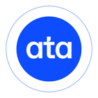 company logo feature - 2025 4
