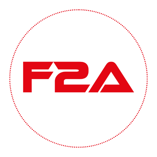Feature company logo - 2025-2