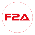 company logo feature - 2025-2