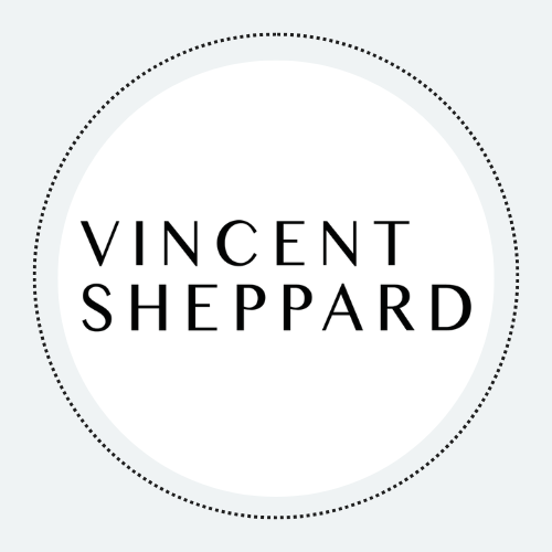 logo de l'entreprise - 2025-Aug-18-2025-02-08-12-5404-PM