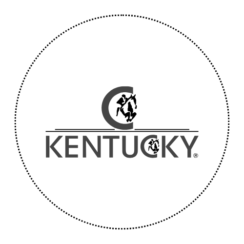 logo de l'entreprise - 2025-Jul-02-2025-02-22-16-5515-PM