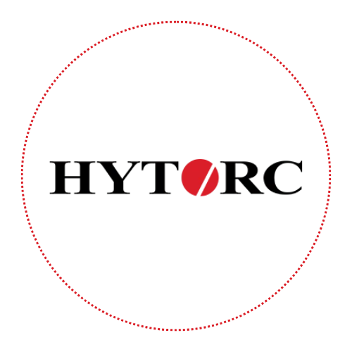 logo de l'entreprise - 2025-Jul-07-2025-10-07-20-2530-AM