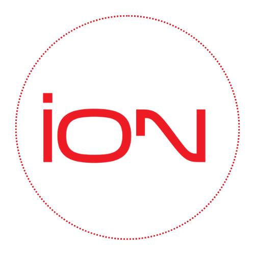logo de l'entreprise - 2025-Jul-07-2025-12-30-12-0062-PM