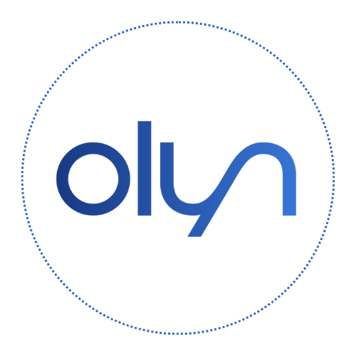 olyn