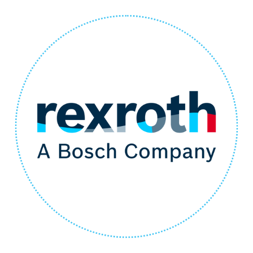 bosch rexroth