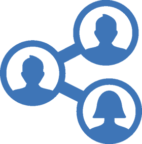 connected-people connected-people