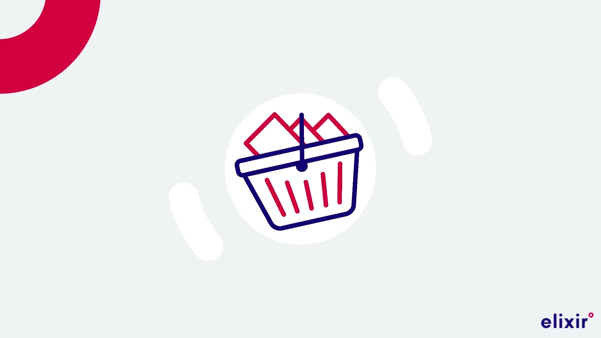 Commercial for Mobile App for Retail Execution-thumb