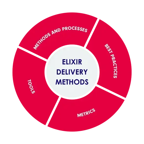 elixir delivery methods good size