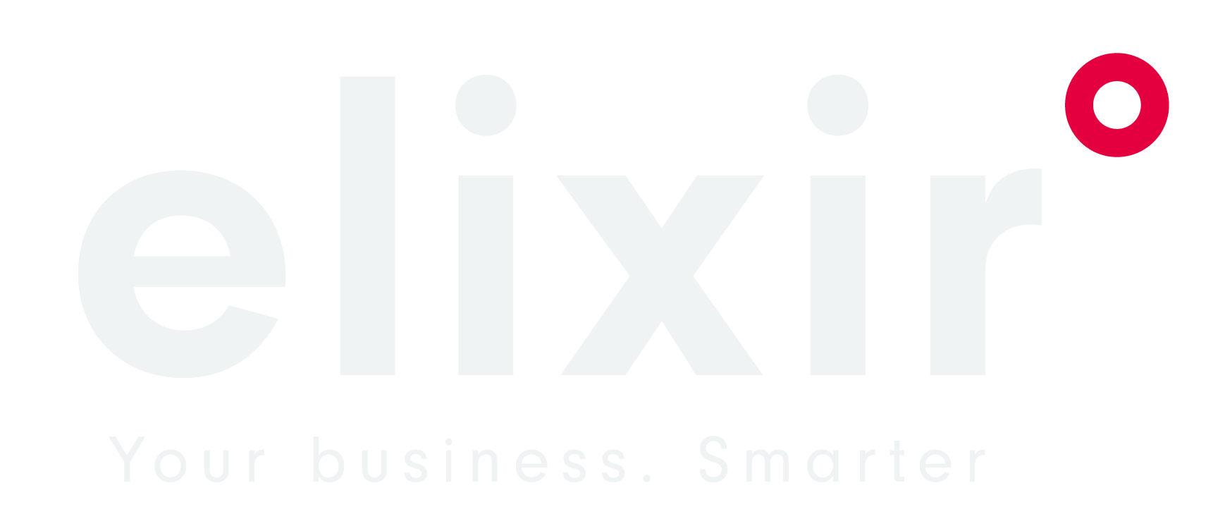 elixir logo baseline grey red srgb-01-1