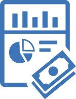 financial-statement financial-statement