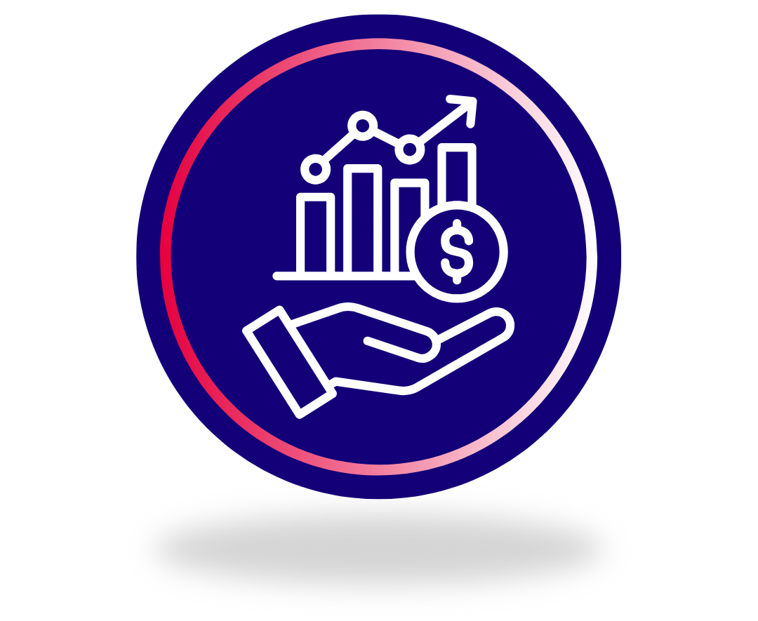 financial