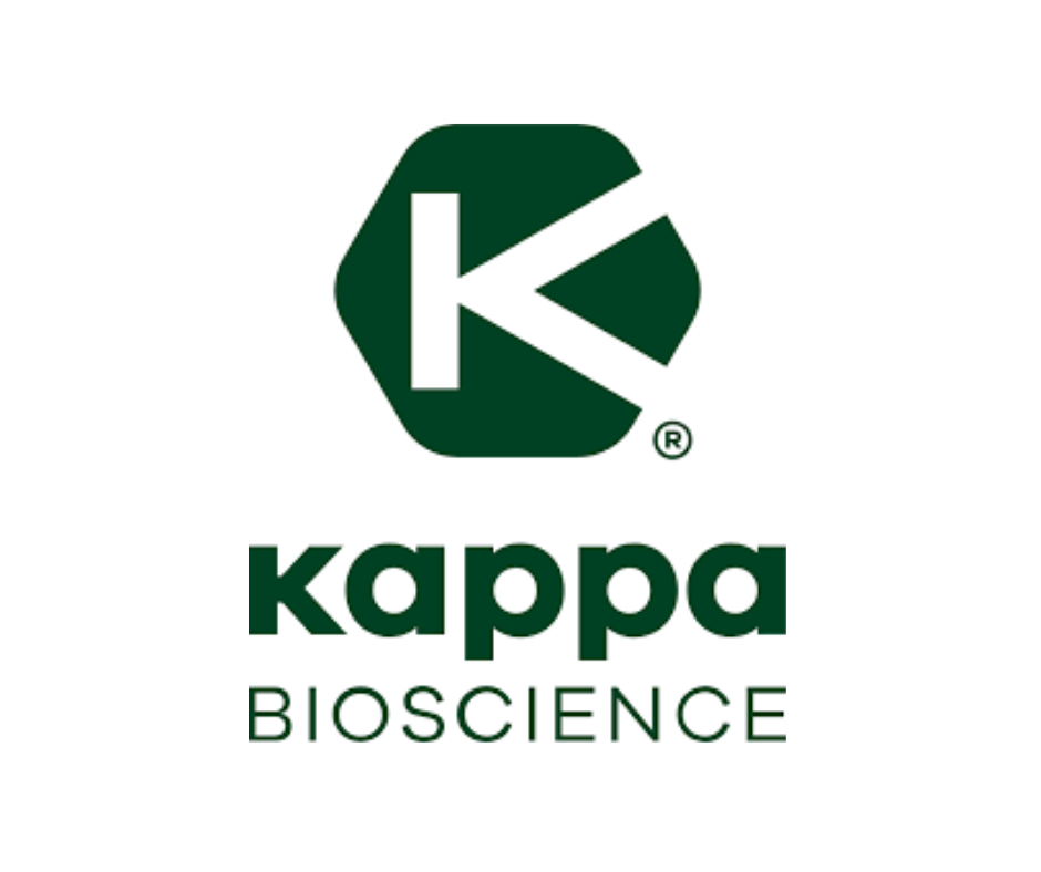 kappabio_Logo