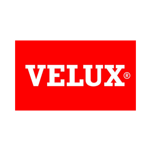 logo - web (2)
