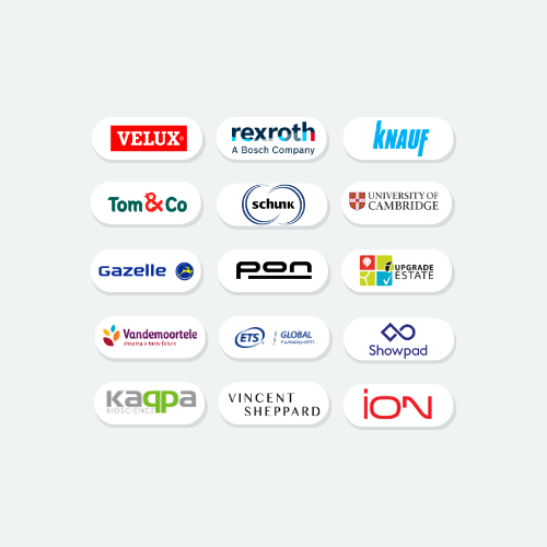 logo_industries-1