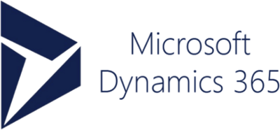 microsoft_dynamics_logo