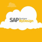 Integrate HubSpot and SAP Business ByDesign | Elixir