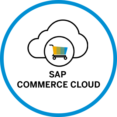 sap-commerce-cloud