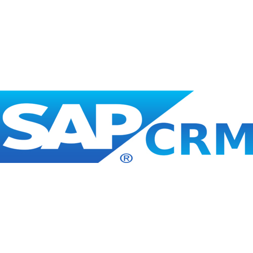 sap-crm-software-500x500