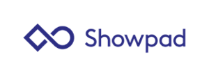 showpad logo-2