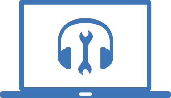 technical-support technical-support