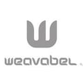 weavabel logo