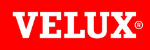 Velux logo - cases module