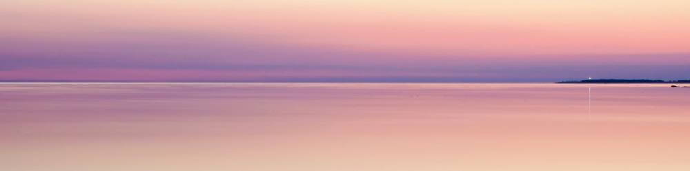 horizon_03-1
