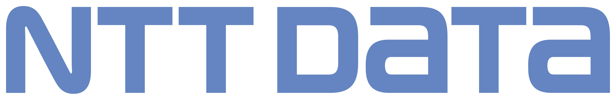 2560px-NTT-Data-Logo.svg