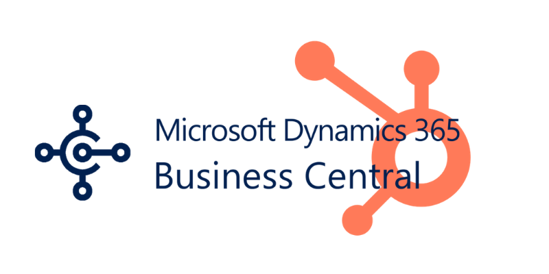 4-Apr-15-2021-03-20-30-00-PM 4-Apr-15-2021-03-20-30-00-PM