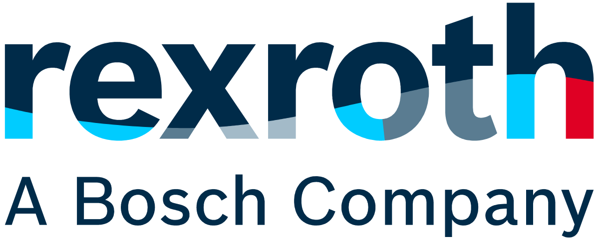 Bosch_Rexroth_AG logo