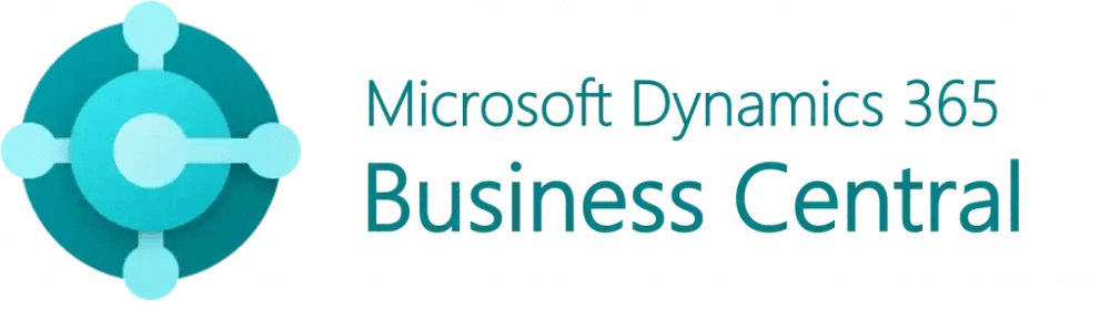 Dynamics-365-Business-Central-icon-logo-color-1-1024x287-1-min