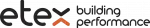 Etex_BP-logo