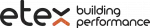 Etex_BP-logo Etex_BP-logo