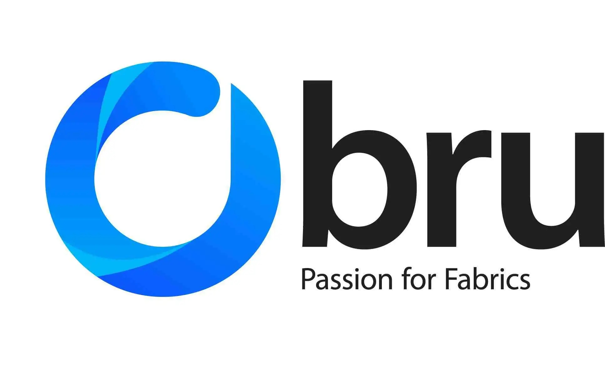 bru-logo