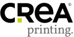 crea-printing logo