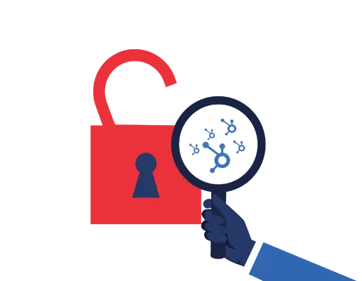 open%20lock%20web open%20lock%20web