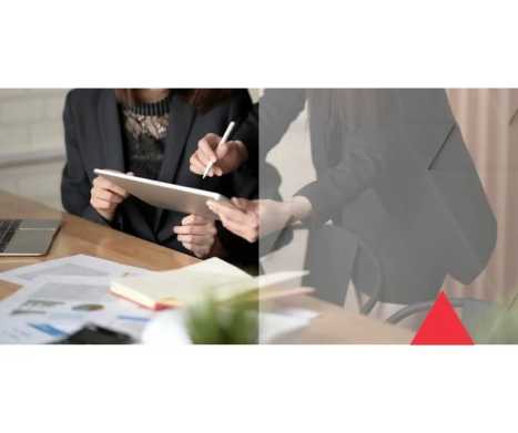 Website pics-two Website pics-two