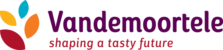 logotype