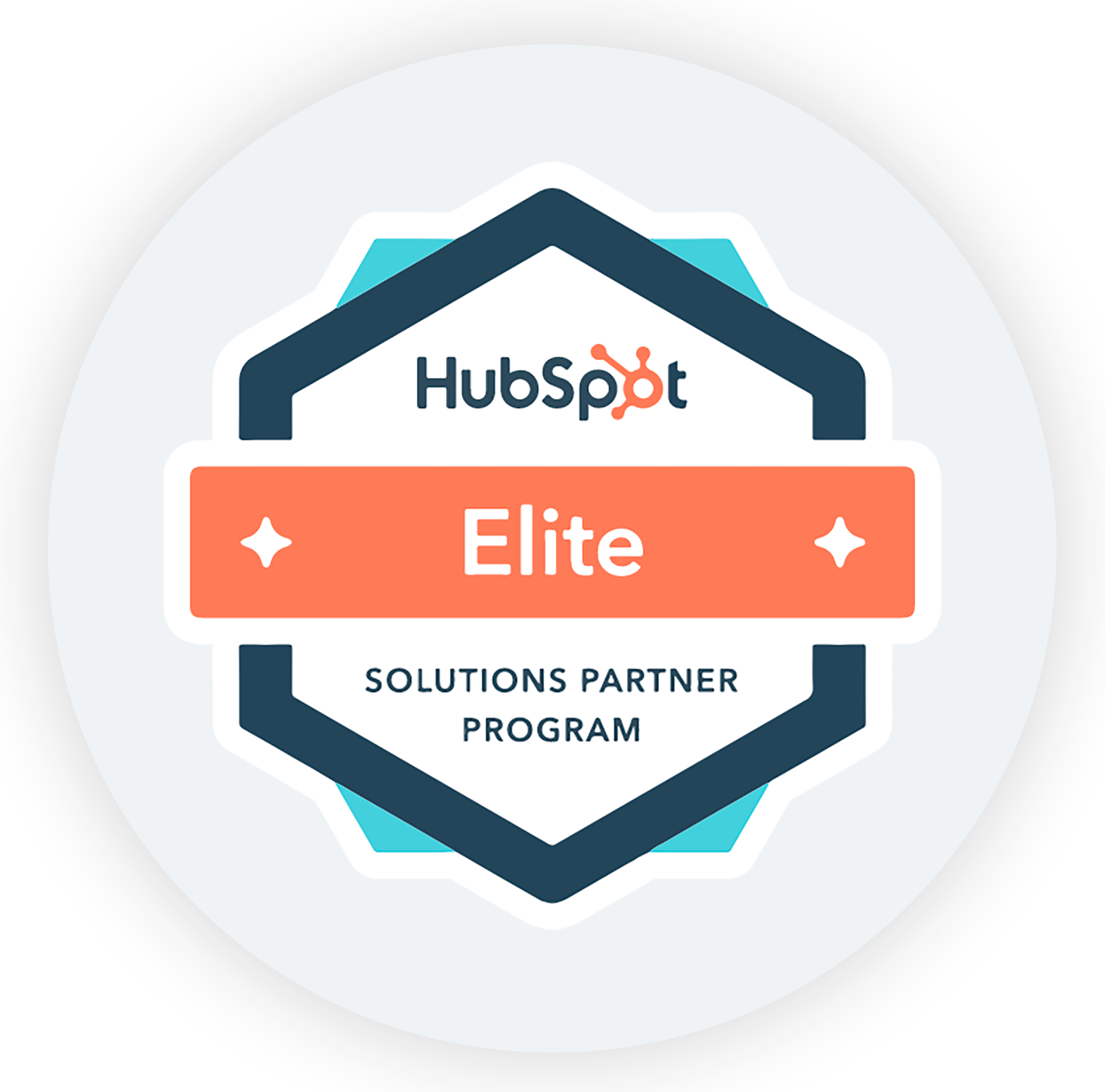 Hubspot_Certification_1@2x