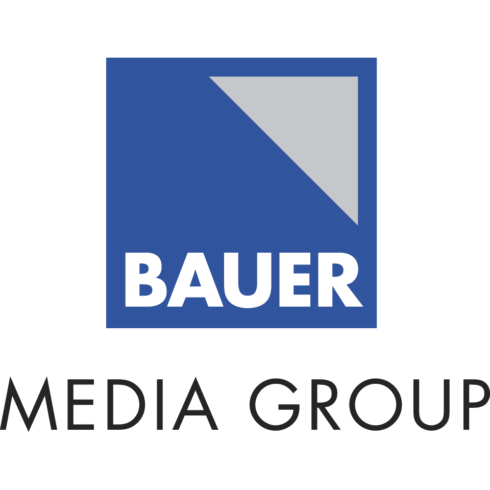 BAUER_MEDIA_GROUP